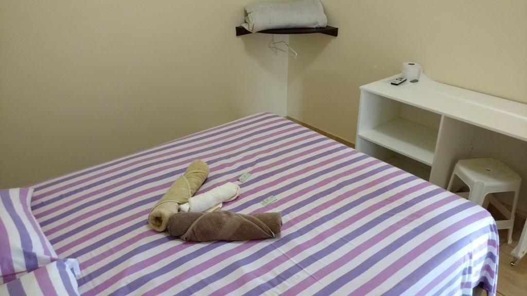 Pousada Mata Da Brauna Conceicao do Mato Dentro ภายนอก รูปภาพ