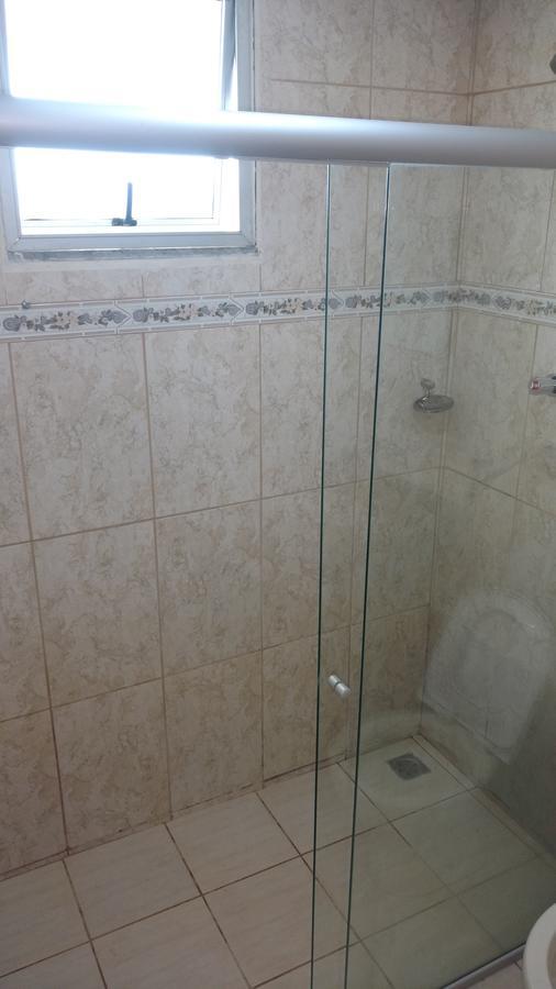 Pousada Mata Da Brauna Conceicao do Mato Dentro ภายนอก รูปภาพ